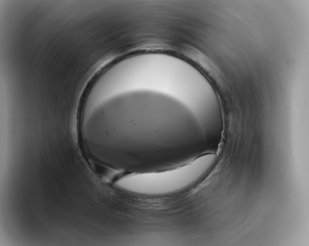 X0000094221229200711091250