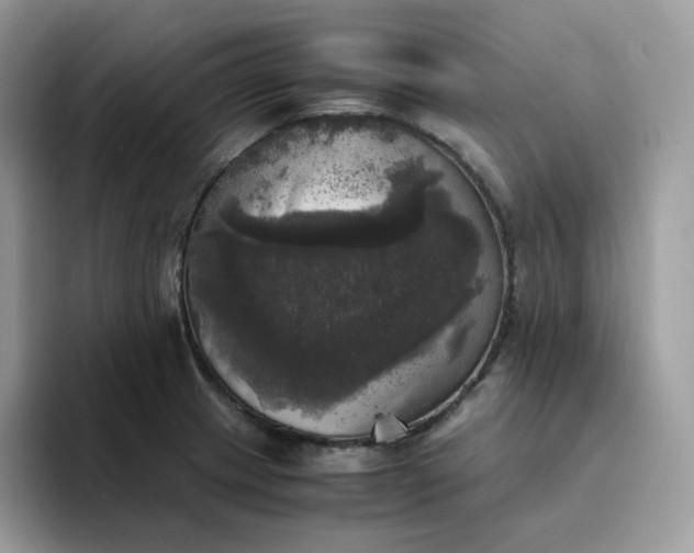 X0000094221233200711091250