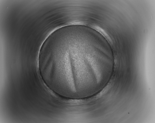 X0000094221236200711091250