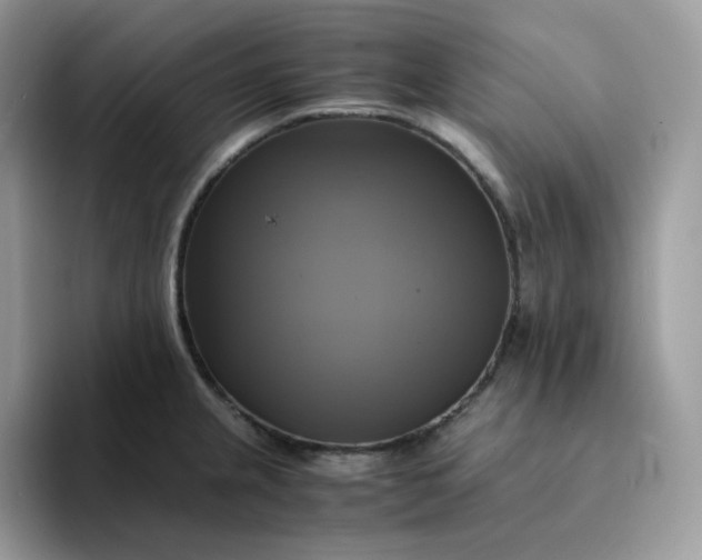 X0000094221237200711091250