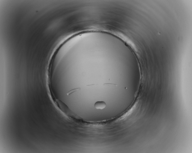 X0000094221239200711091250