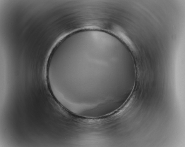 X0000094221240200711091250