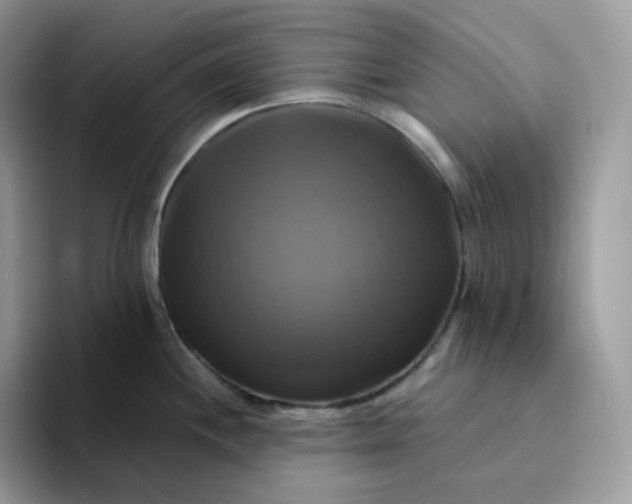 X0000094221244200711091250