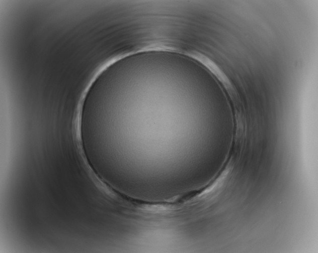 X0000094221246200711091250