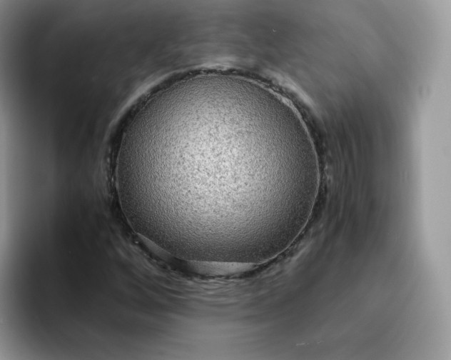 X0000094221256200711091249