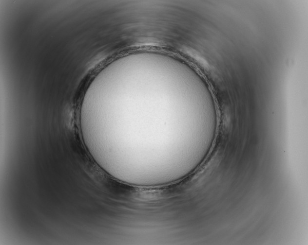 X0000094221258200711091249