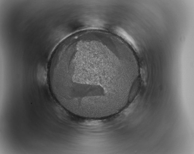 X0000094221260200711091249