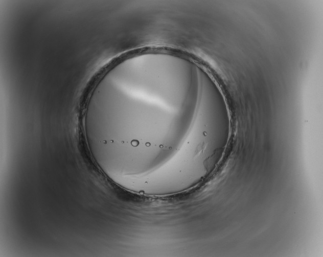 X0000094221263200711091249