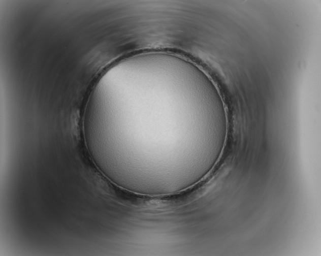 X0000094221265200711091249