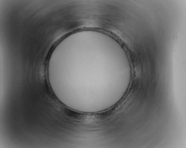 X0000094221266200711091249