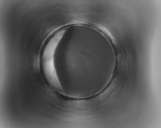 X0000094221268200711091249