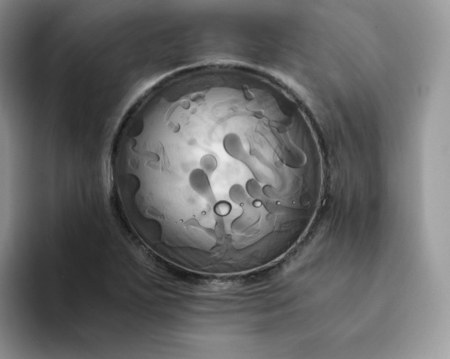 X0000094221271200711091249