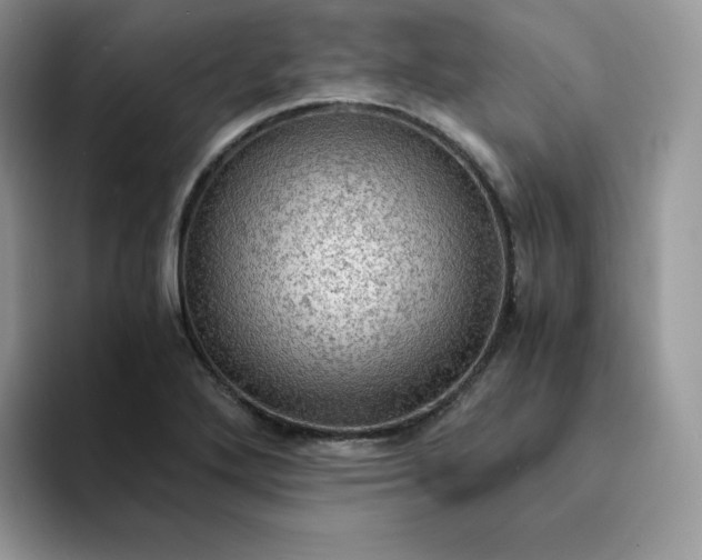 X0000094221272200711091249