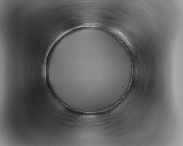 X0000094221276200711091249