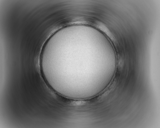 X0000094221282200711091249