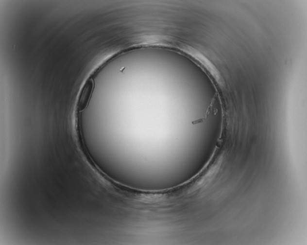 X0000094221285200711091249