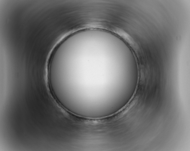 X0000094221286200711091249