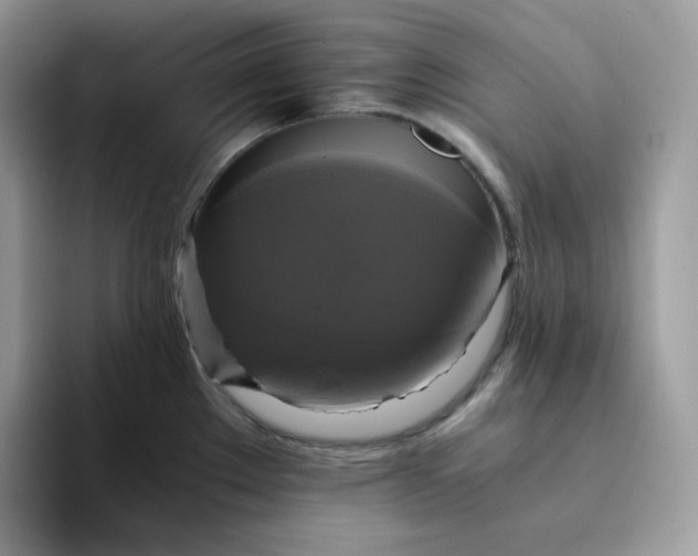 X0000094221289200711091249