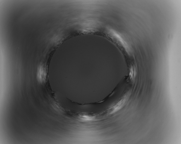 X0000094221300200711091248