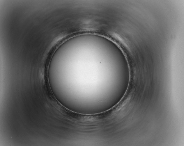 X0000094221307200711091248