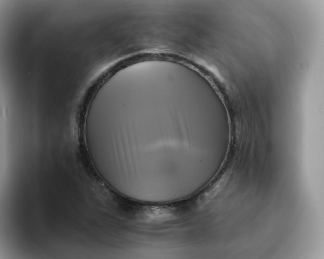 X0000094221311200711091248