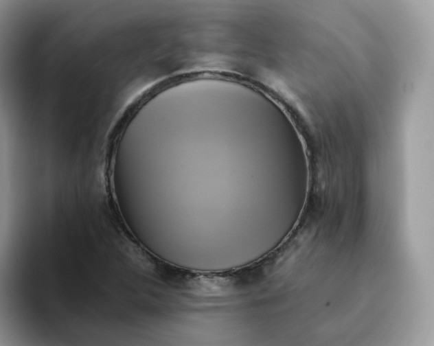 X0000094221312200711091248