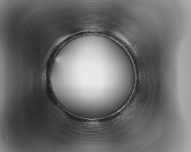 X0000094221315200711091249