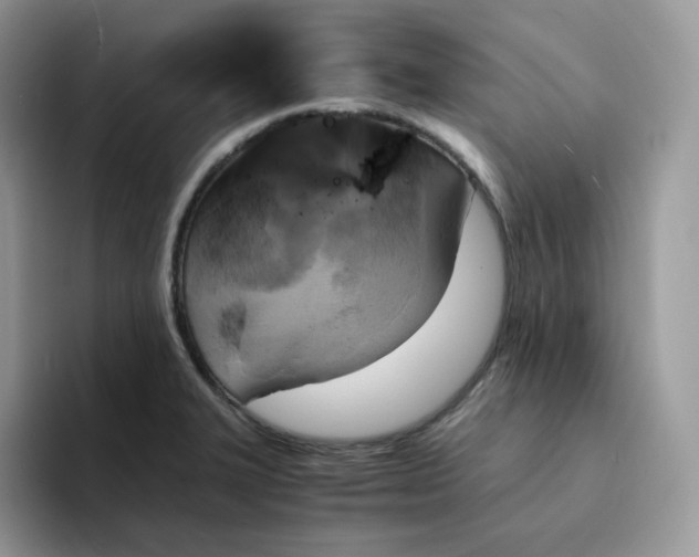 X0000094221327200711091249