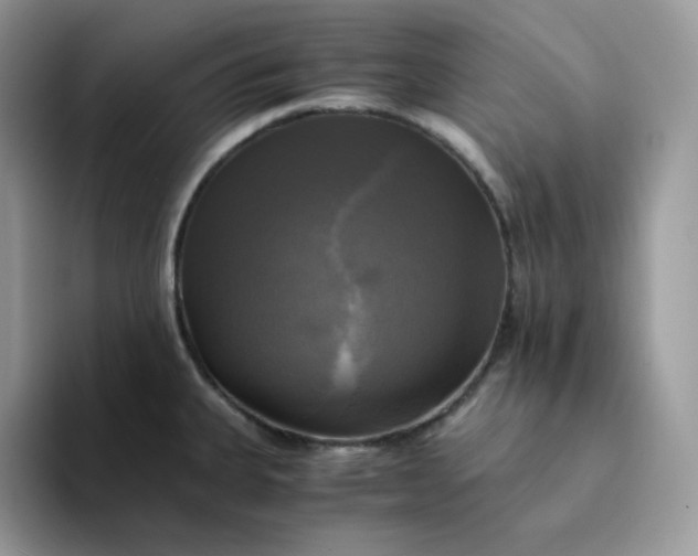 X0000094221335200711091249