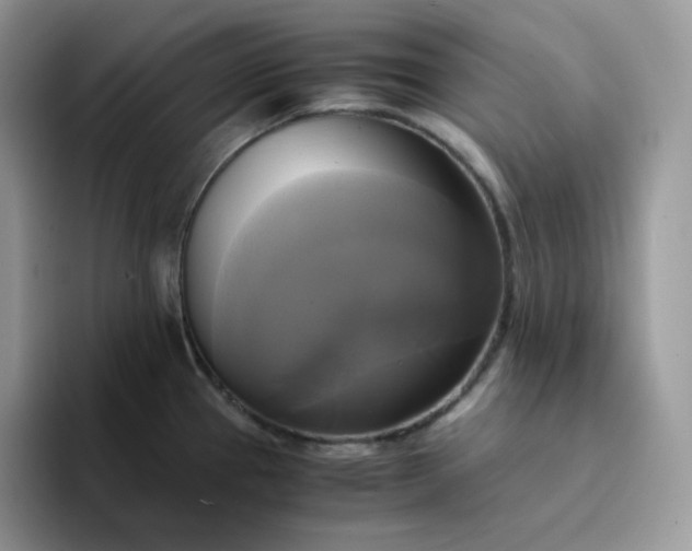 X0000094221337200711091249