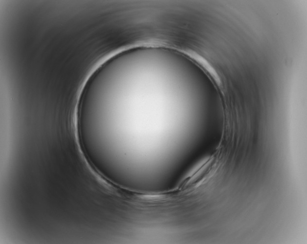 X0000094221343200711091249