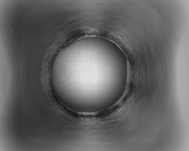 X0000094221345200711091248