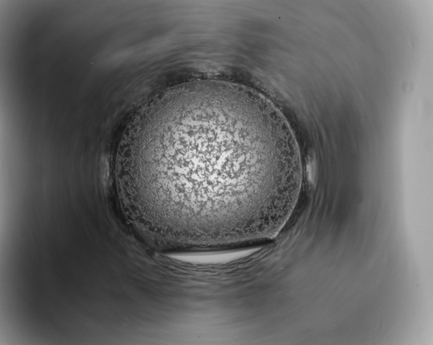 X0000094221347200711091248