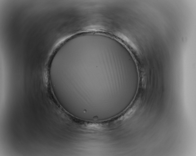 X0000094221358200711091248