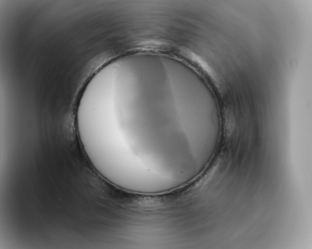 X0000094221362200711091248