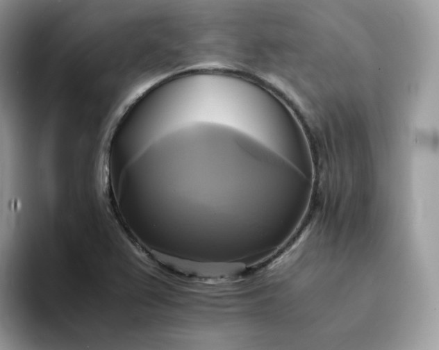 X0000094221367200711091248