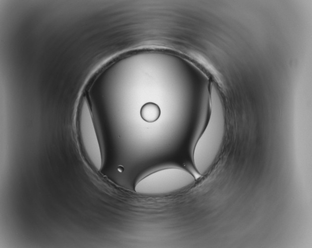 X0000094221372200711091248