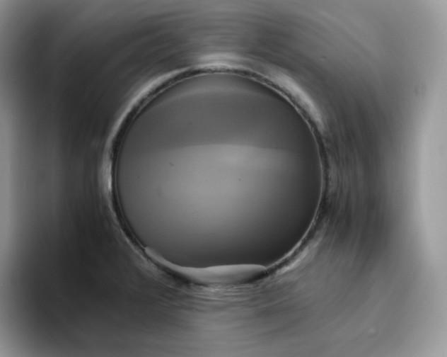 X0000094221376200711091248