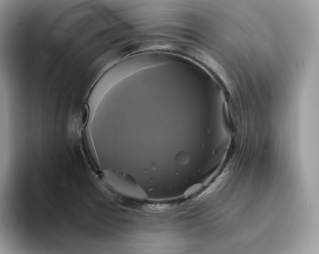 X0000094221377200711091248