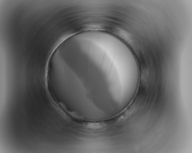 X0000094221378200711091248