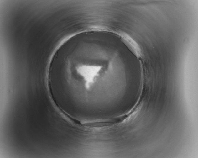 X0000094221381200711091248