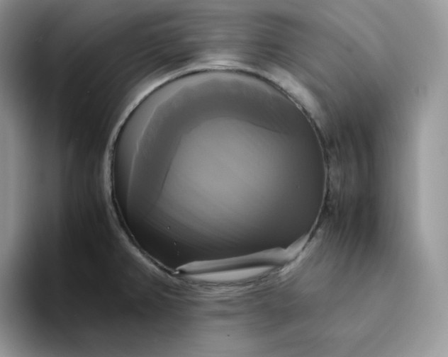 X0000094221382200711091248