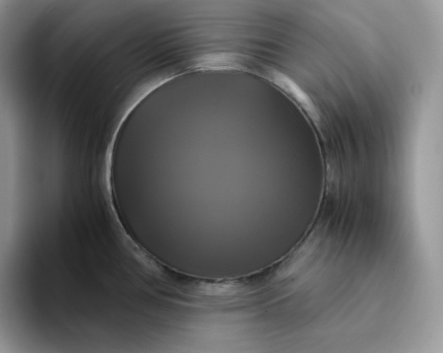 X0000094221386200711091248