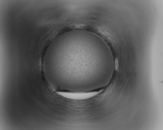 X0000094221395200711091247