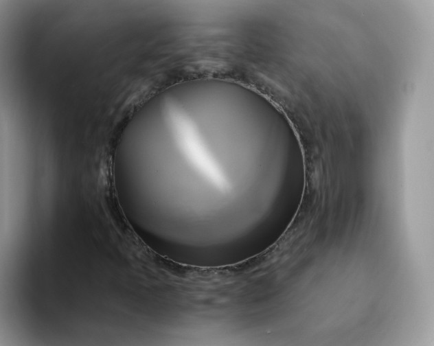 X0000094221397200711091247