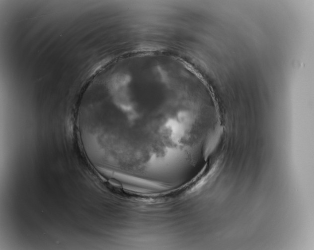 X0000094221401200711091247