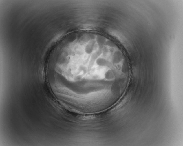 X0000094221403200711091247