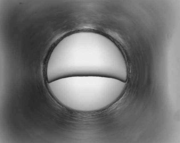 X0000094221404200711091247