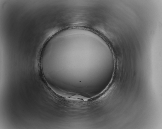 X0000094221405200711091247