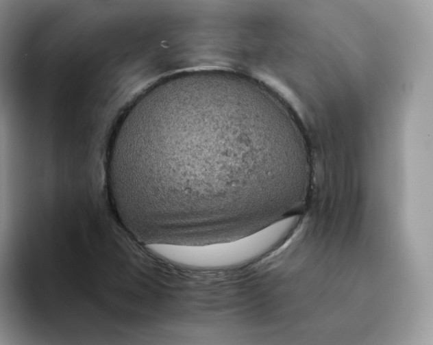 X0000094221407200711091247